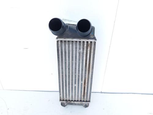 Used Intercooler PEUGEOT PARTNER Box Body/MPV 1.6 BlueHDi 100 (100 hp) 15170911