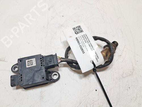 Used Electronic sensor Electronic sensor 37486115 37486115