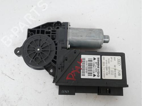 Used Front right window mechanism Front right window mechanism AUDI A4 B6 (8E2) 1.9 TDI (130 hp) 15148259 15148259