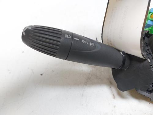 Steering column stalk FIAT PANDA (169_) 1.2 Natural Power (169.AXB1A) | BP30898566I23