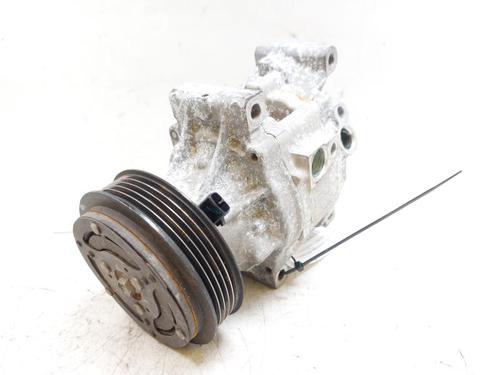 Used AC compressor FIAT PANDA (312_, 319_) 1.0 Mild Hybrid (312.PYD1B) (69 hp) 26193612