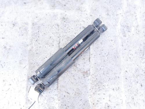 Right rear shock absorber OPEL AGILA (A) (H00) 1.0 (F68) | BP27538817M19 