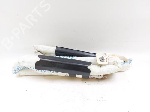 Used Left curtain airbag OPEL MOKKA / MOKKA X (J13) 1.4 4x4 (_76) (140 hp) 29050331