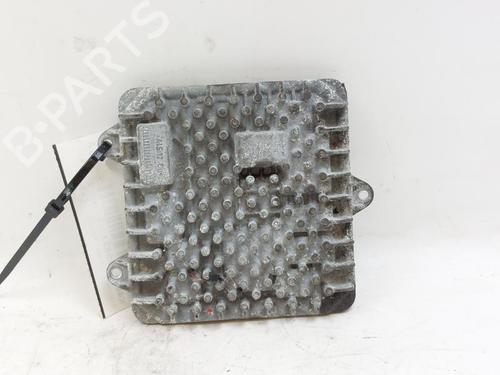 Ballast Xénon BMW X1 (F48) xDrive 25 e Plug-in-Hybrid | BP29522916C53