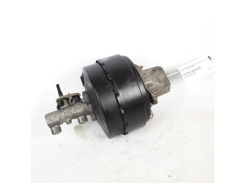 Used Servo brake SMART FORTWO Coupe (451) 1.0 (451.331, 451.380) (71 hp) 15152263