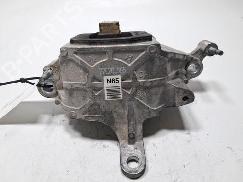 Gearbox mount KIA SPORTAGE V (NQ5) 1.6 CRDi MHEV | BP33196610M88 - Image 3