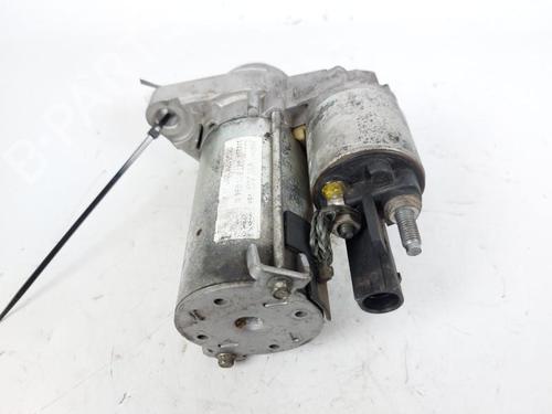 Starter SEAT IBIZA IV SC (6J1, 6P5) 1.4 | BP19116011M8 