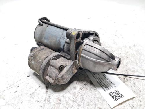 Starter FIAT IDEA (350_) 1.3 D Multijet | BP33195463M8 - Image 3