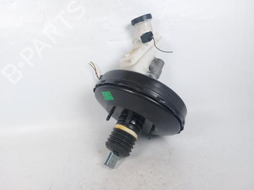 Servo brake DACIA SPRING EV (B6M1) | BP15164640M42 - Image 3