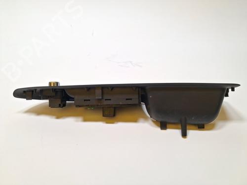 Left front window switch VW GOLF PLUS V (5M1, 521) 1.6 BiFuel | BP38498634I27 - Image 2