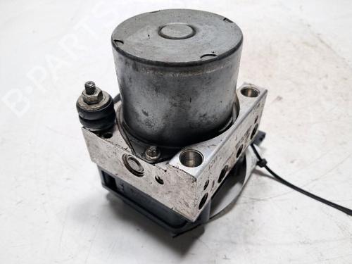 ABS pump FIAT PANDA (169_) 1.3 D Multijet 4x4 (169.AXC2A) | BP33285345M43 - Image 3