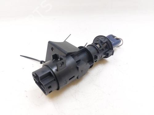 Electronic module FIAT PUNTO (188_) 1.2 60 (188.030, .050, .130, .150, .230, .250) | BP27815993M83 