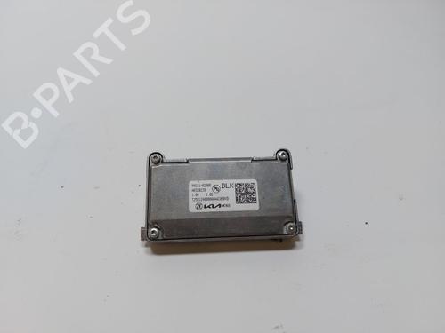 Camera KIA SPORTAGE V (NQ5) 1.6 CRDi MHEV | BP36107612E14 - Image 4