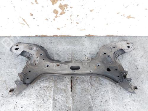 Subframe LANCIA MUSA (350_) 1.3 D Multijet (350.AXG11, 350.AXG1A) | BP29699278M9