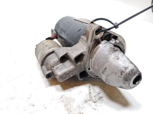 Starter FIAT PUNTO EVO (199_) 1.3 D Multijet (199AXC1A, 199BXC1A, 199AXT1A, 199BXT1A) | BP33193307M8 - Image 3