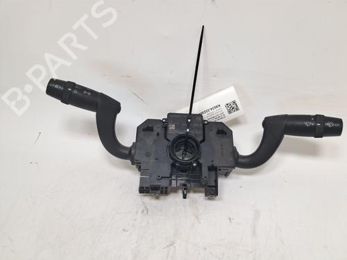 steering-column-stalk-peugeot-boxer-platformchassis-2006-37287201 main image