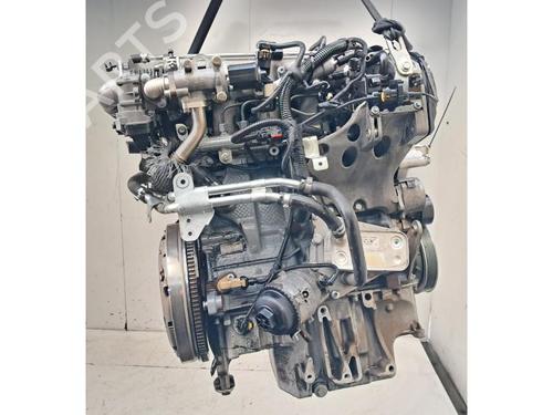 Motor OPEL ZAFIRA B Box Body/MPV (A05) 1.9 CDTI VAN (M75) | BP30921539M1