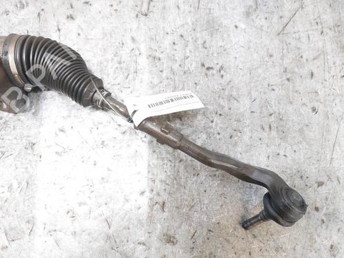 Steering rack AUDI A4 B8 Avant (8K5) 2.0 TDI | BP29824286M22