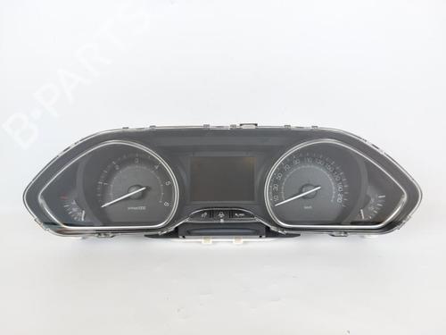 BP15174759C47 main image