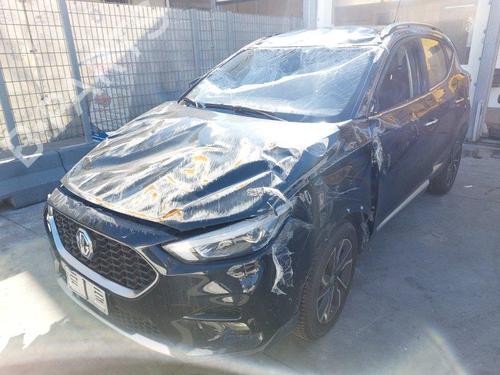 Left front window switch MG MG ZS SUV (AZS1) 1.5 VTi | BP33195295I27 - Image 6