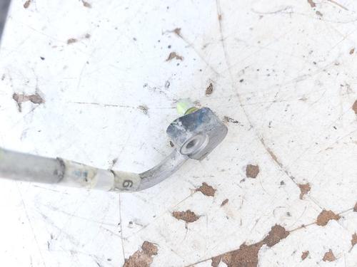 AC pipe ALFA ROMEO GIULIETTA (940_) 2.0 JTDM (940FXE1A, 940FXG11) | BP29237948M126