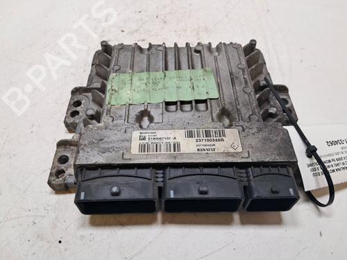 engine-control-unit-ecu-renault-scenic-iii-jz01_-2008-2009-2010-2011-2012-2013-2014-2015-2016-37757522 main image