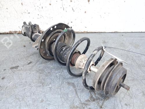 left-front-shock-absorber-fiat-500-312_-2007-36488627 main image