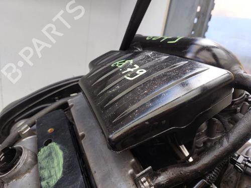 Engine OPEL COMBO Box Body/MPV 1.6 CNG 16V | BP33168177M1  - Image 7