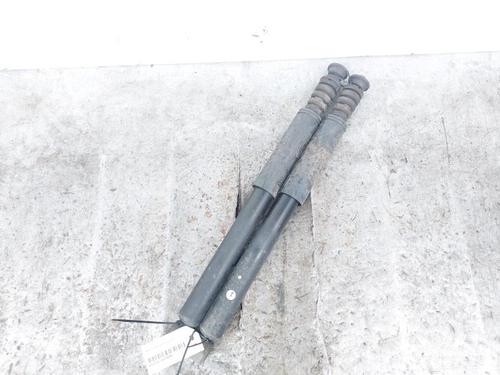 Dämpfer hinten rechts für RENAULT CAPTUR I (J5_, H5_) 0.9 TCe 90 (90 hp) 30802351