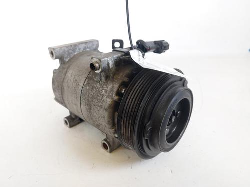 AC compressor KIA PICANTO III (JA) 1.0 | BP23894500M34 - Image 2