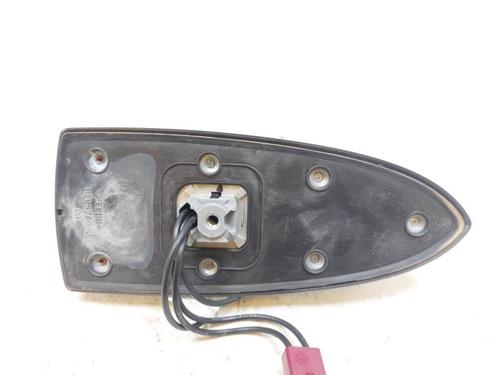 Electronic module MG MG HS (AS23) 1.5 T (SAS23) | BP25888442M83 - Image 3