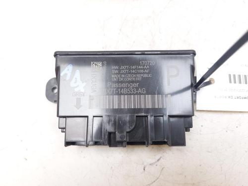 Used Electronic module Electronic module 25152577 25152577