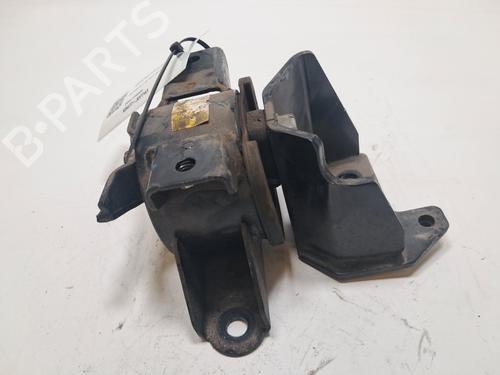 Gearbox mount KIA PICANTO II (TA) 1.0 | BP38949481M88 - Image 2
