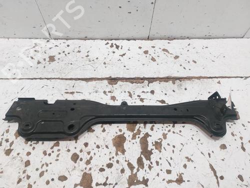 BP30454422O1 main image