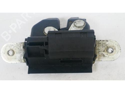 Used Tailgate lock Tailgate lock LANCIA DELTA III (844_) 1.6 D Multijet (844.AXC11, 844.AXC1A) (120 hp) 15150181 15150181
