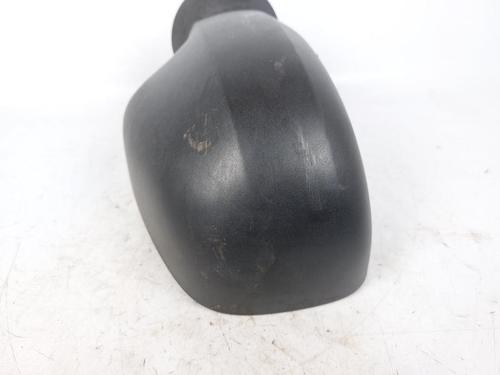 Right mirror DACIA DUSTER (HS_) 1.5 dCi | BP15166363C27