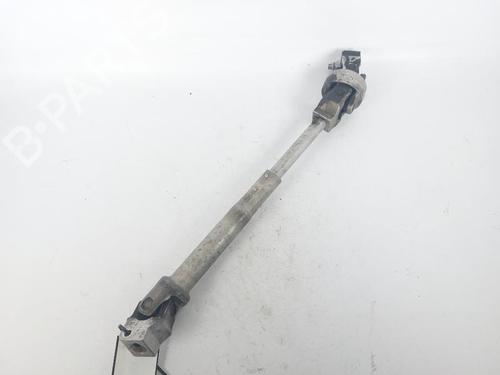 Used Steering column universal joint BMW 3 Touring (F31) 320 d xDrive (190 hp) 21677860
