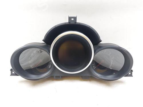 instrument-cluster-fiat-500x-334_-2014-28618765 main image