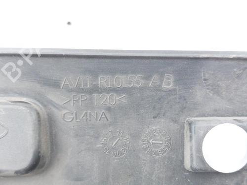 Other FORD B-MAX (JK) 1.5 TDCi | BP37193105O1 - Image 6