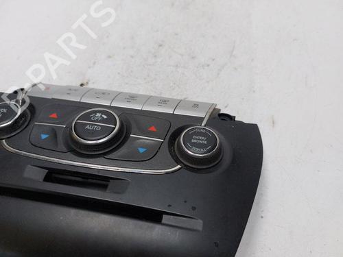 Climate control FIAT FREEMONT (345_) 2.0 JTD | BP34417963I5 - Image 3