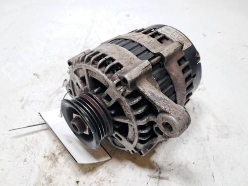 Generator Generator CHEVROLET MATIZ (M200, M250) 0.8 (52 hp) 33926537 33926537