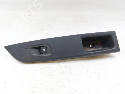 Used Left front window switch Left front window switch 28374467 28374467