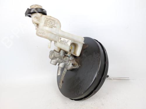 Used Servo brake JEEP COMPASS (MK49) 2.2 CRD 4x4 (163 hp) 15172308