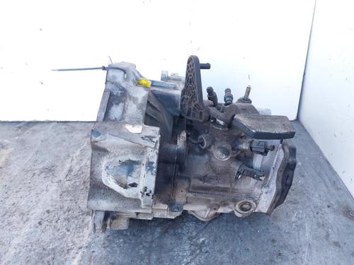 Gearbox SEAT LEON (5F1) 1.6 TDI | BP33194389M3  - Image 5
