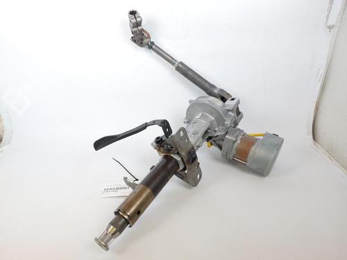 Used Steering column Steering column TOYOTA YARIS (_P21_, _PA1_, _PH1_) 1.5 Hybrid (MXPH10, MXPH11) (116 hp) 17205129 17205129
