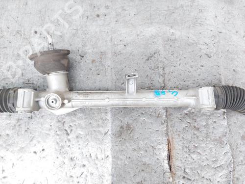 Steering rack FIAT GRANDE PUNTO (199_) 1.3 D Multijet | BP28367606M22 