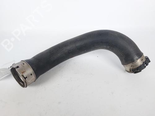 Used Pipe MERCEDES-BENZ GLE (W166) 350 d 4-matic (166.024) (258 hp) 21213101