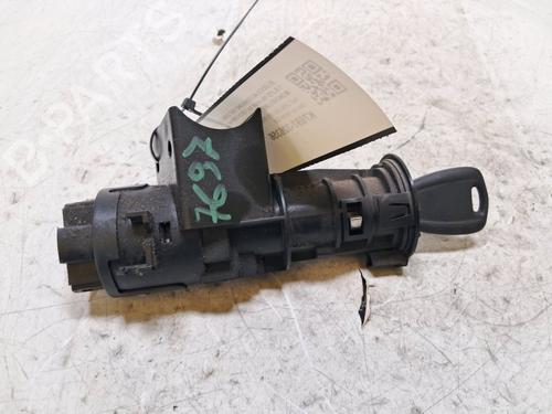 Elektronische module Elektronische module FIAT DOBLO MPV (119_, 223_) 1.9 JTD (105 hp) 36376015 36376015