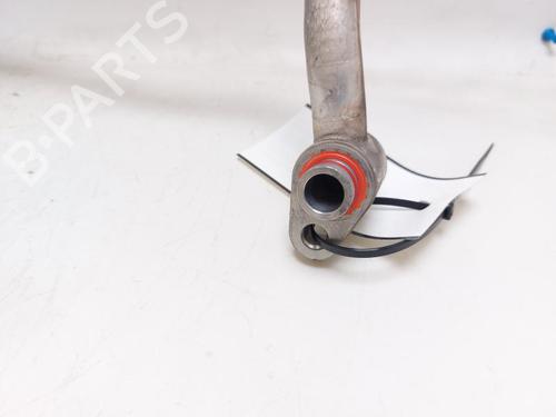 AC pipe FORD B-MAX (JK) 1.4 LPG | BP28012593M126 