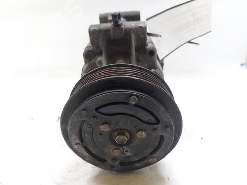 AC-Kompressor LANCIA YPSILON (843_) 1.3 JTD (843.AXD11, 843.AXD1A) (70 hp) 28618587